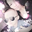 ���� ������, ���������, 38 ��� - ��������� 25 ������ 2017 � ������ ���� ����������