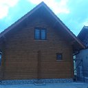���� Drazen, ���������, 60 ��� - ��������� 19 ���� 2017 � ������ �Y�������� ���e � �������� ���������