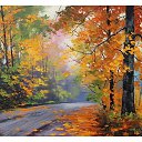 ������ ��������� ����. �� ������� ������ ��������