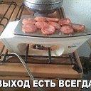 ���� �����, ������� - ��������� 22 ��� 2017 � ������ ����