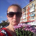 ���� �����, ����, 47 ��� - ��������� 15 ������� 2017 � ������ ���� ����������