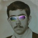 ���� ������, ������������, 63 ���� - ��������� 18 ������� 2017