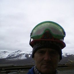 ���� ������, ������, 50 ��� - ��������� 10 ������� 2017