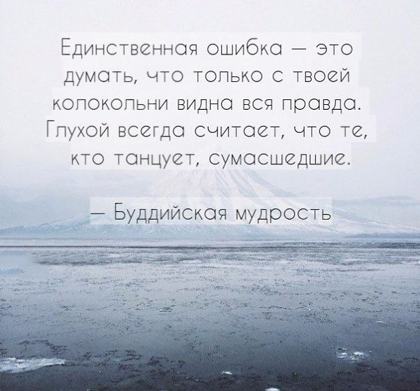 BEST | , ,  - 9  2017  03:38