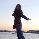 ���� Olga, �����-���������, 45 ��� - ��������� 1 ��� 2017 � ������ ���� ����������