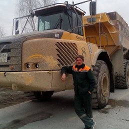 ����������, �������, 37 ���