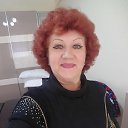 ���� *Tatiana*, ������������ - ��������� 9 ������� 2017 � ������ ���� ����������