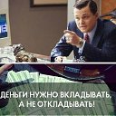 ���� ����, ����������, 50 ��� - ��������� 21 ���� 2017