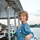 ���� ������, ������, 51 ��� - ��������� 9 ���� 2017 � ������ ���� ����������