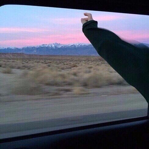 �� ������ ���� �� �������. � � ��� ������ �� ����..