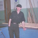 � �� ������ �� ������� ���� ����������