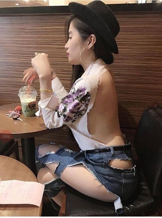   ,    ...