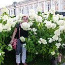 ���� Irina, ������� - ��������� 11 �������� 2017 � ������ ���� ����������
