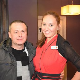 ������, ������, 63 ����