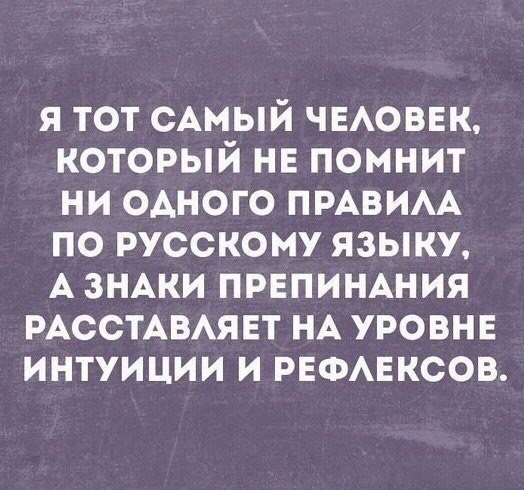   - 21  2017  11:41