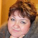 ���� �����, ���������, 58 ��� - ��������� 15 ������ 2017 � ������ ���� ����������