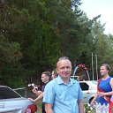 ���� �������, �����, 36 ��� - ��������� 20 ���� 2017 � ������ ���� ����������