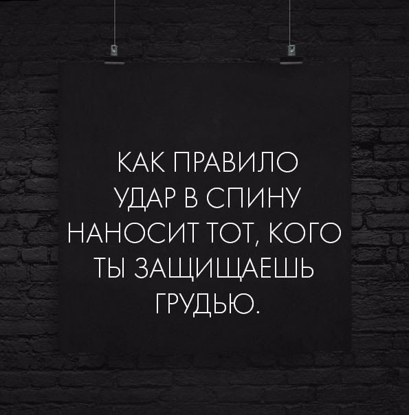 .. - 2  2017  21:42