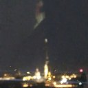 ���� �����, �����-���������, 54 ���� - ��������� 11 ������� 2017 � ������ ���� ����������