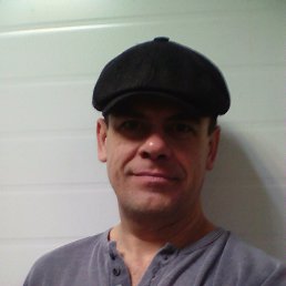 ������, ��������, 50 ���