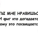  Vidmantas, , 52  -  8  2017    