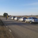  Instruktor, -, 61  -  10  2017    