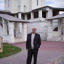 ���� Vyacheslav, ������, 75 ��� - ��������� 16 ������ 2017 � ������ ���� ����������