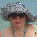 ���� �� ����!!! �� ������� ���� ����������