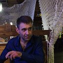  Andrei,  -  18  2017