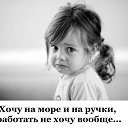  ,  -  23  2017    