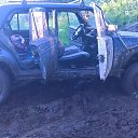 ���� �����, ����������, 41 ��� - ��������� 4 ���� 2017 � ������ �12�