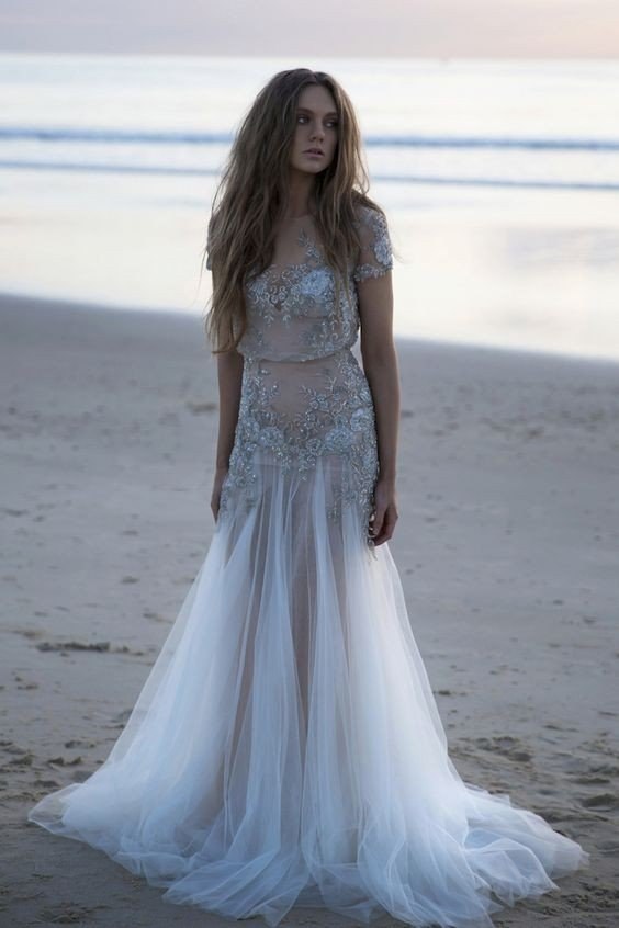  .#wedding_decor@https://fotostrana.ru/away?to=/sl/XE2 - 2