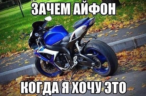������ �������! - 3 ������ 2017 � 03:47