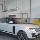���� �����, ������������, 41 ��� - ��������� 16 ��� 2017