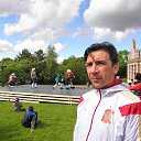 ���� �����, ��������, 46 ��� - ��������� 25 ���� 2017 � ������ ���� ����������