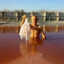 ���� ������, ���������, 62 ���� - ��������� 26 ���� 2017 � ������ ���� ����������