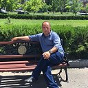 ���� Gagik, ������, 51 ��� - ��������� 1 ���� 2017 � ������ ���� ����������