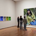 ���� ������, ���������, 49 ��� - ��������� 4 ������ 2017 � ������ ���� ����������