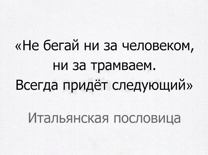     - 24  2017  20:31