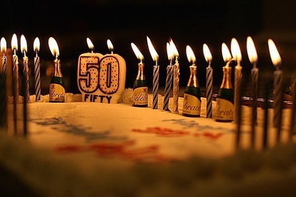      50 .