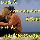���� �������, ������� - ��������� 13 �������� 2017 � ������ ������ ��������