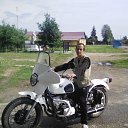 ���� ����, �����, 34 ���� - ��������� 2 ������� 2017 � ������ ������ ��������