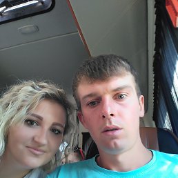  Pasha,  , 34  -  28  2017