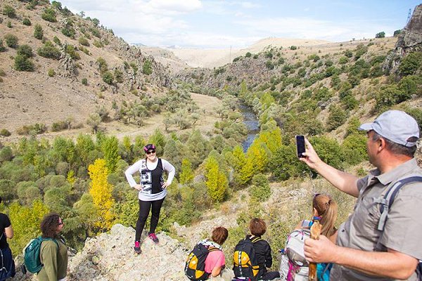 Pevril - 17 ������� 2017 � 09:18 - 3