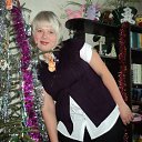 ���� �������, ���������, 37 ��� - ��������� 25 ������ 2017 � ������ ���� ����������