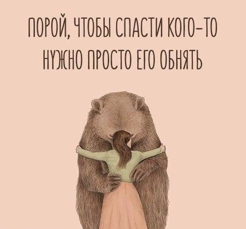   - 1  2017  11:46
