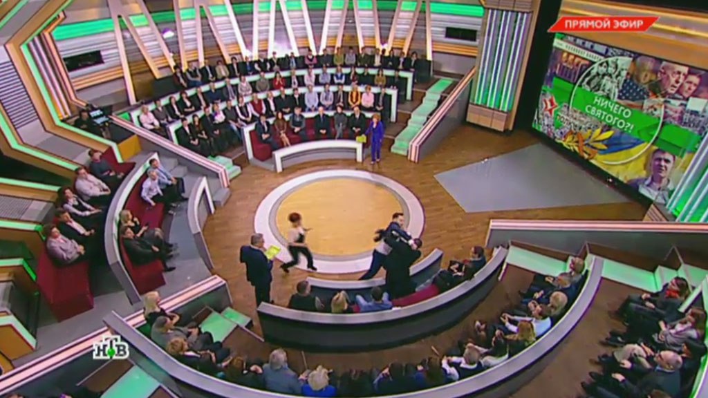   9    ...    ,       ...