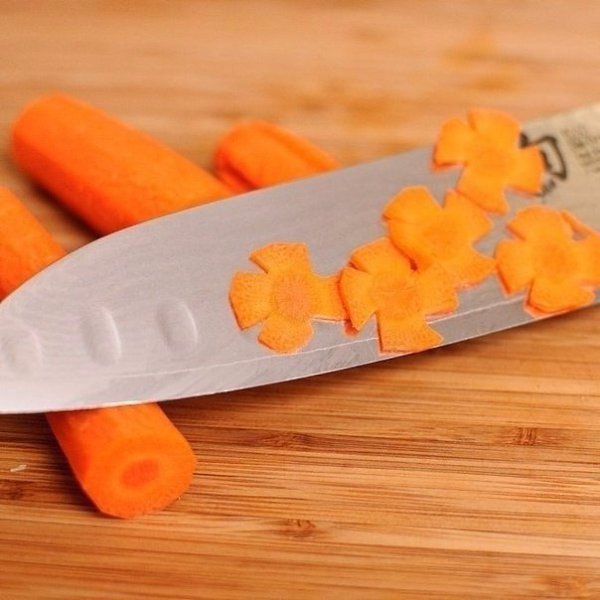 Итальянский суп из курицы.Очень сытный и оригинальный суп.Ингредиенты:куриный бульон — 1,5 ... - 2