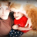  , -, 42  -  29  2017    