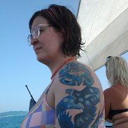 ����, 41 ���, ����